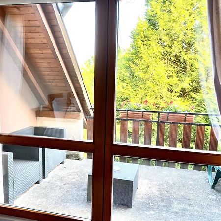 Hotel Restaurant Le Petit Kohlberg Люкель Экстерьер фото